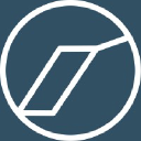 Lyra Ventures