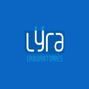 Lyra Laboratories Pvt Ltd