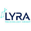 Lyra Technology Group, an Evergreen Services Group Company