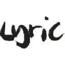 Lyric Hammersmith Theatre