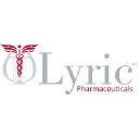 Lyric Pharmaceuticals Inc