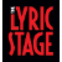 The Lyric Stage Company of Boston