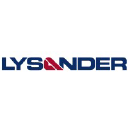 Lysander