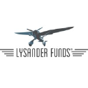 Lysander Funds Limited