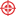 Printify