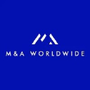 M&A WORLDWIDE