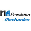 MA Precision Mechanics