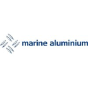 Marine Aluminium Group