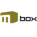 M box bewegtbild GmbH