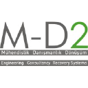 M-D2 Engineering