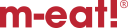 M-EAT! Premium Biltong