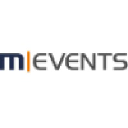 M Events Cross Media GmbH