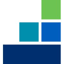 Morrison-Maierle Inc