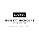 Mussett Nicholas Associates