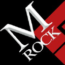 M-Rock Stone Manufacturing