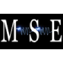 MS Engineering