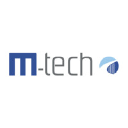 M-Tech Integraal Milieumanagement