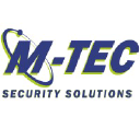 MTEC Security Solutions