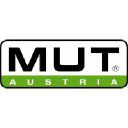M-U-T Maschinen-Umwelttechnik-Transportanlagen GmbH