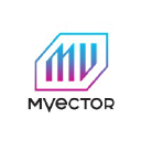 M-Vector