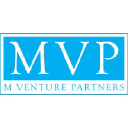 M Venture Partners (MVP)