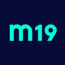 M19