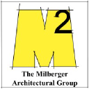 The Milberger Architectural Group, LLC