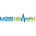 M2B Health