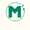 M Squared Software and Services Pvt Ltd