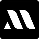 M2 Capital Ventures