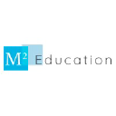 M2 Education