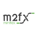m2fx