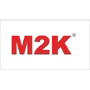 M2K Group