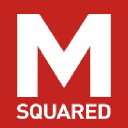 M Squared Lasers