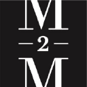 MMTV