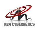 M2M Cybernetics