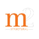 M2 Structural