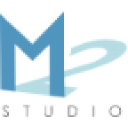 M2 Studio Inc.