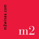 M2 Wines