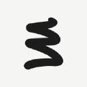 M3.agency