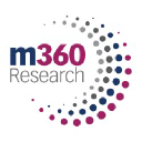 M360 Research