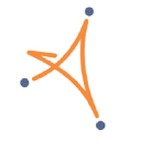 M3 Biotechnology