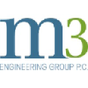 M3 Engineering Group