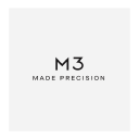 M3 Design Development Ltd.