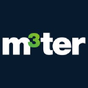 M3ter