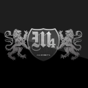 M4 Events