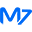 M7 Tobacco