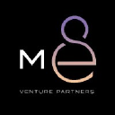 Measure 8 Venture Partners venture capital firm logo