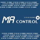 MA Control (UAE)