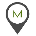 Matic